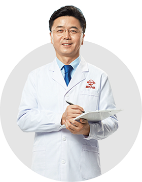 88858cc永利(Macau)有限公司官网