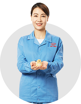 88858cc永利(Macau)有限公司官网