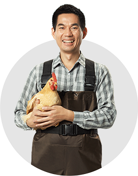 88858cc永利(Macau)有限公司官网