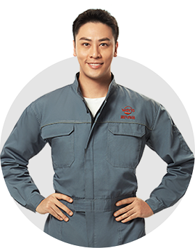 88858cc永利(Macau)有限公司官网