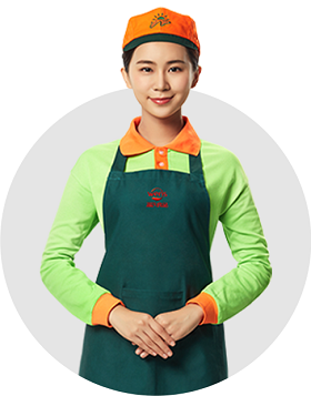 88858cc永利(Macau)有限公司官网