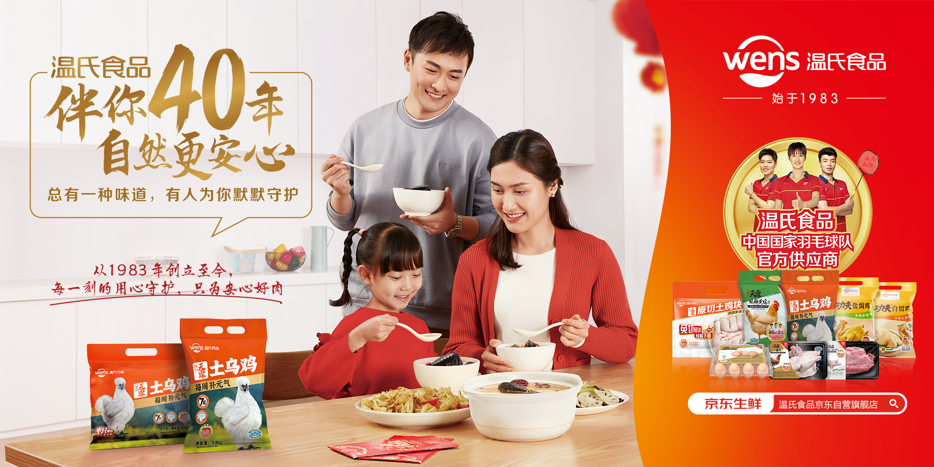 88858cc永利(Macau)有限公司官网