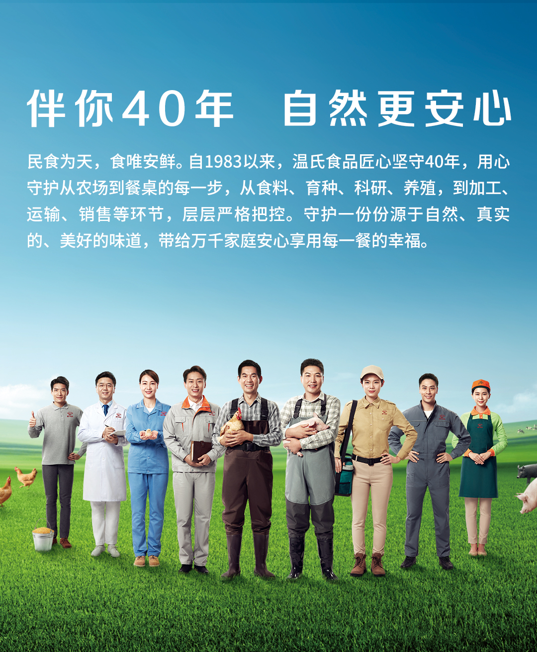 88858cc永利(Macau)有限公司官网