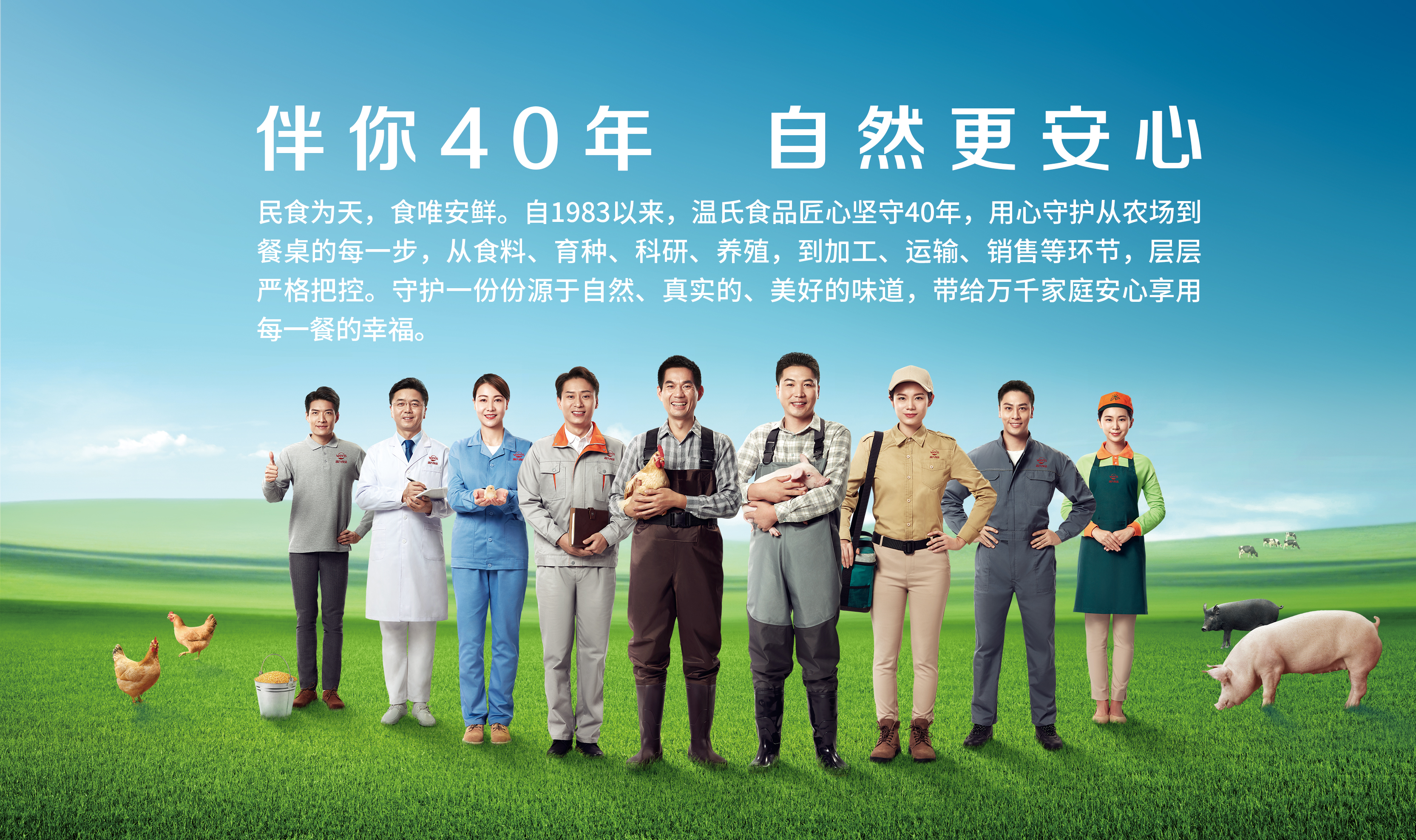 88858cc永利(Macau)有限公司官网